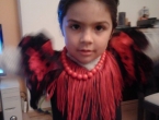 2013-04-05-16-50-07