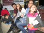 20130406 Feria del vino