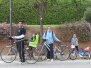 20130408 Paseo en bici