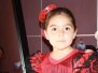 20130413 Feria de Abril