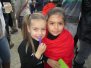 20130420 Feria de abril