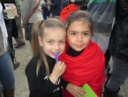 Feria de Abril