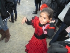 img_0862
