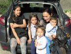 Cumpleaños tío Carlos