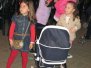 20130504 Fiestas Benicalap