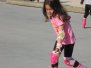 20130511 Patinaje