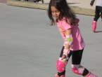 Patinaje