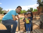 Bioparc