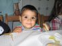 20130518 Merienda Falla