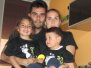 20130519 Volta a Peu