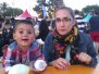 20130525 Festival de las naciones