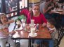 20130526 Horchata