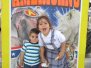 20130531 Circo Americano