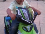 imag1324