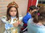 20130607 Cumple Hugo