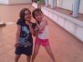 20130620 Cumple Nerea