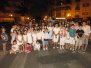 20130622 San Juan
