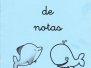20130624 Notas finales