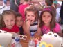 20130626 McDonalds Ballenas