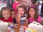 McDonalds con las bellenas