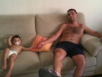 imag1404