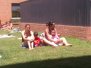 20130705 Piscina