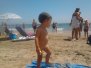 20130705 playa