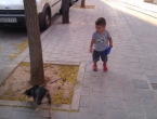 imag1436
