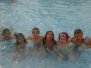 20130710 Piscina Benicalap