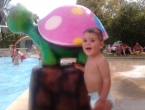 2013-07-10-17-22-29