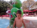 2013-07-10-17-23-35