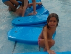 2013-07-10-17-27-17