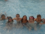 Piscina de Benicalap