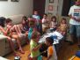 20130711 Fiesta en casa
