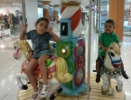 img-20130712-wa0003