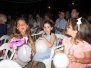 20130712 Preseleccion Carla