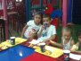 20130716 Cumple Gonzalo