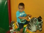 imag1451