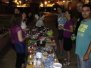 20130719 Cena Parque