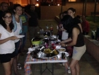 img-20130719-wa0006