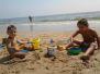 20130719 Playa