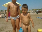 img-20130719-wa0000