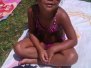 20130721 Piscina