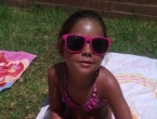 Todo el día en la piscina