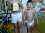 20130723 pegatinas