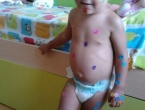 img-20130723-wa0001