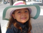 2013-07-26-12-31-18