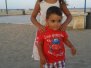 20130803 Paseo Playa