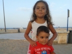 Paseo por la playa y cena en Burguer
