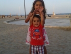 2013-08-03-20-34-28